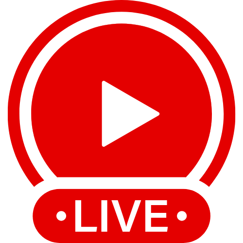 Ero Xx | Live Webcam Shows & Interactive Adult Entertainment